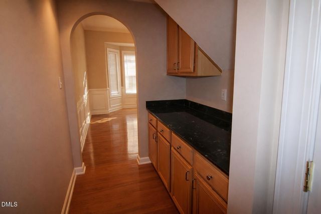 102 Hemingford Grey Court, Cary, NC 27518