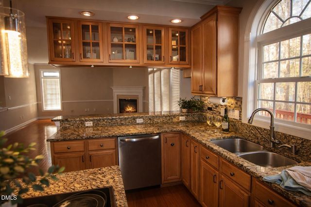 102 Hemingford Grey Court, Cary, NC 27518