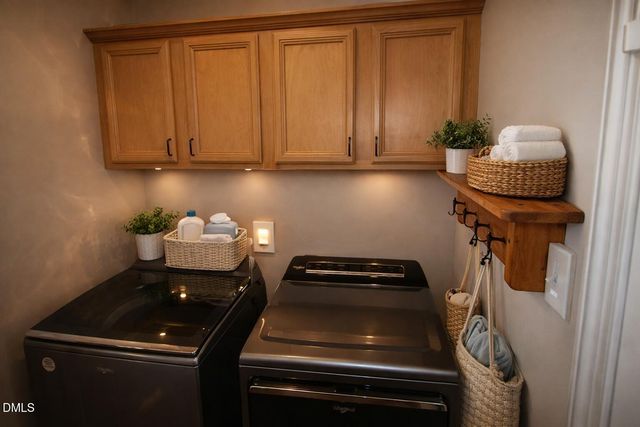 102 Hemingford Grey Court, Cary, NC 27518