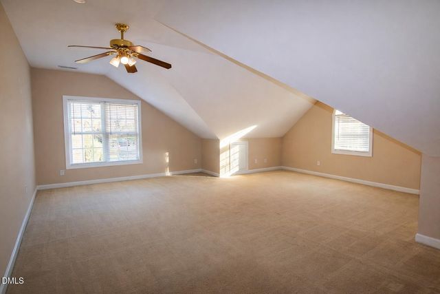 102 Hemingford Grey Court, Cary, NC 27518