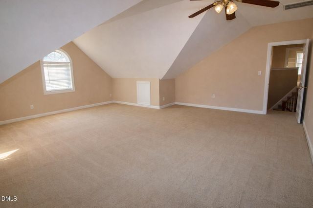 102 Hemingford Grey Court, Cary, NC 27518