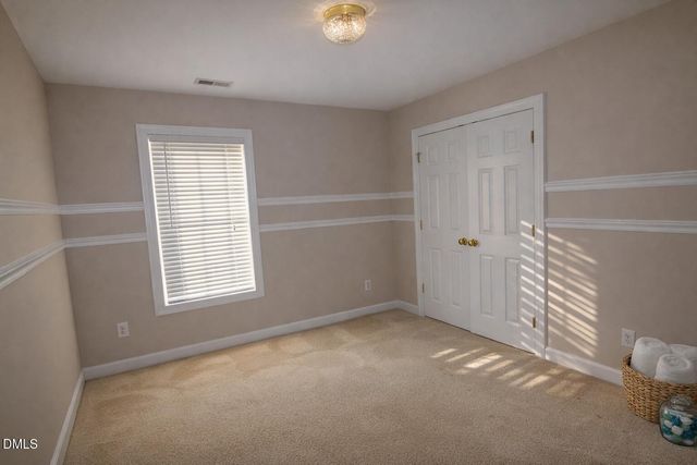 102 Hemingford Grey Court, Cary, NC 27518