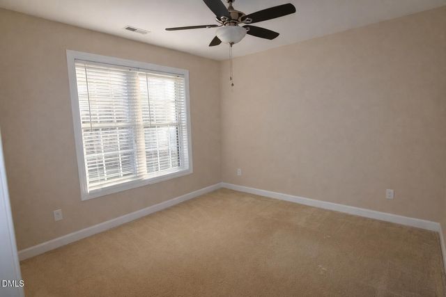 102 Hemingford Grey Court, Cary, NC 27518