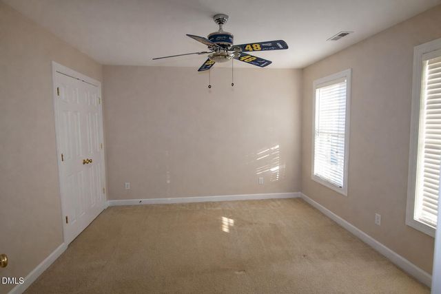 102 Hemingford Grey Court, Cary, NC 27518