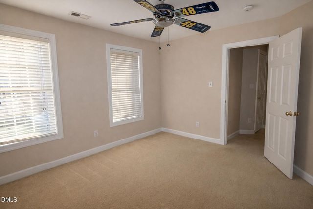 102 Hemingford Grey Court, Cary, NC 27518