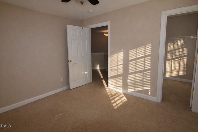 102 Hemingford Grey Court, Cary, NC 27518