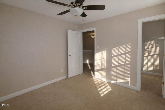 102 Hemingford Grey Court, Cary, NC 27518