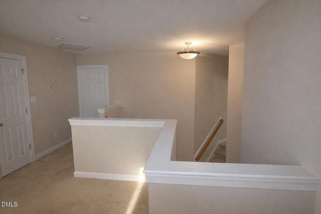 102 Hemingford Grey Court, Cary, NC 27518