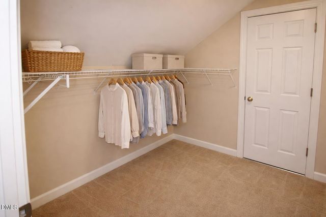 102 Hemingford Grey Court, Cary, NC 27518