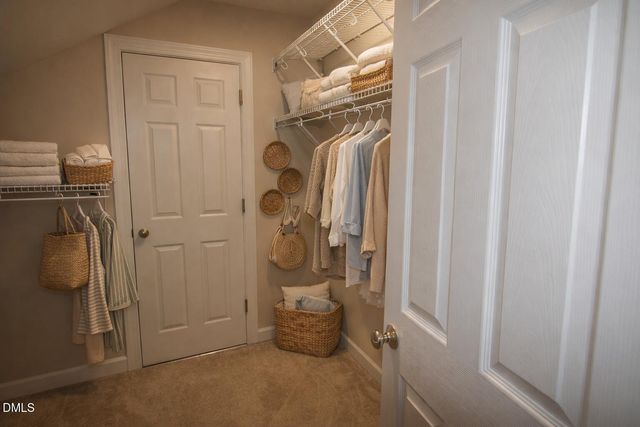 102 Hemingford Grey Court, Cary, NC 27518