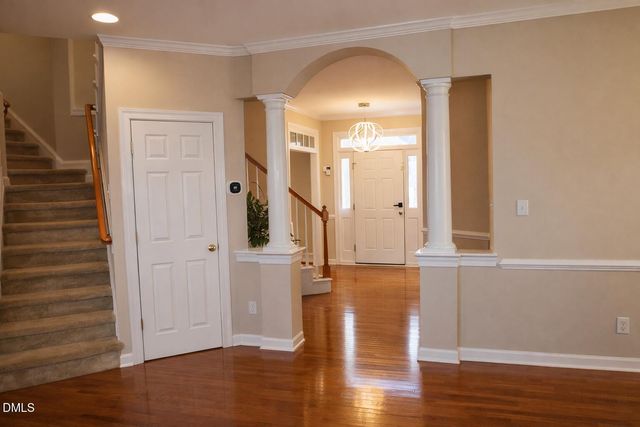 102 Hemingford Grey Court, Cary, NC 27518