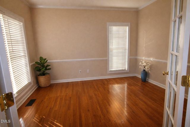 102 Hemingford Grey Court, Cary, NC 27518