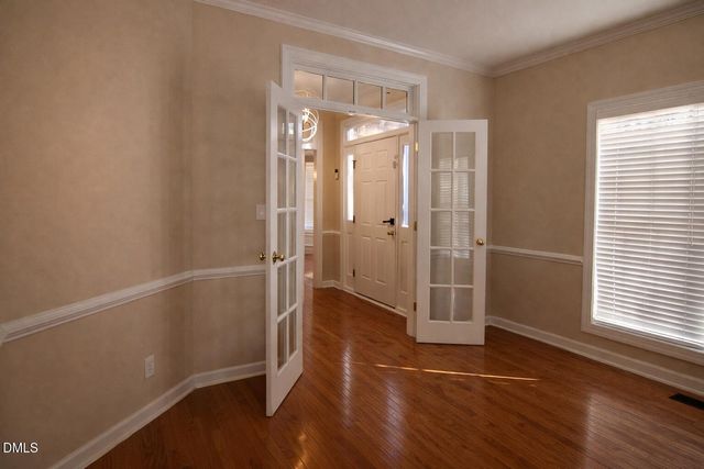 102 Hemingford Grey Court, Cary, NC 27518