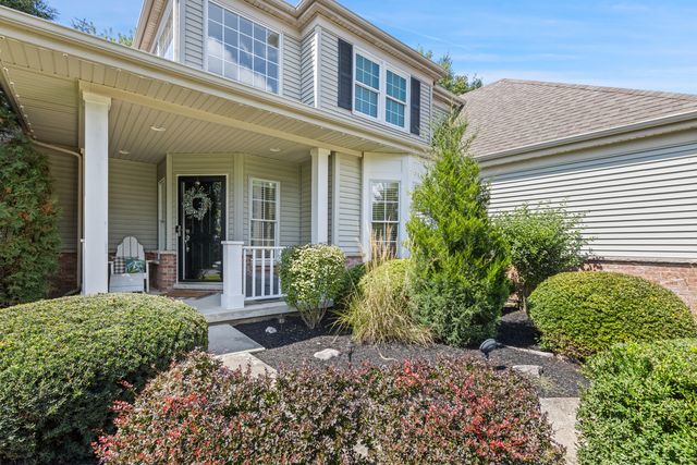 S646 Ellithorp Lane, Geneva, IL 60134