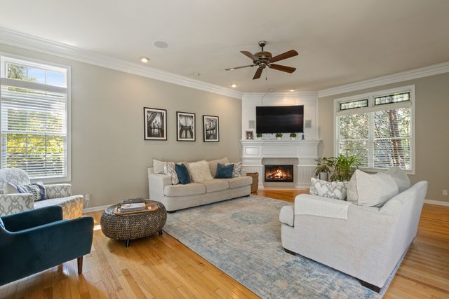 S646 Ellithorp Lane, Geneva, IL 60134