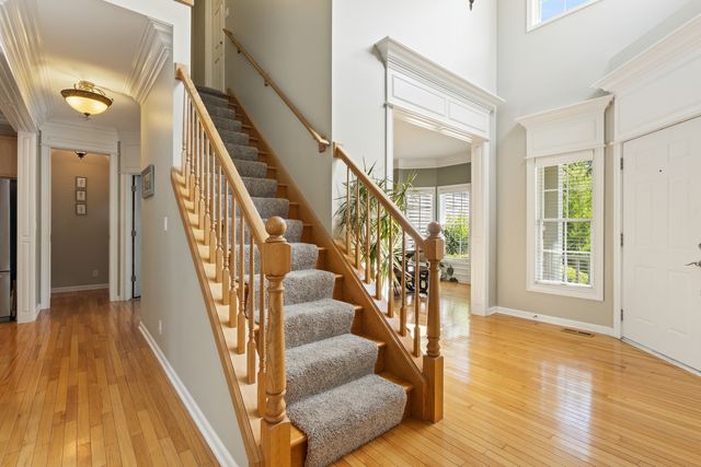 S646 Ellithorp Lane, Geneva, IL 60134