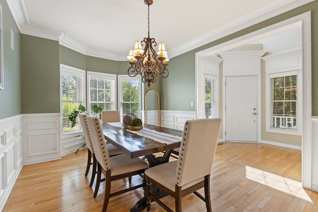 S646 Ellithorp Lane, Geneva, IL 60134