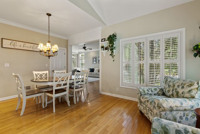 S646 Ellithorp Lane, Geneva, IL 60134