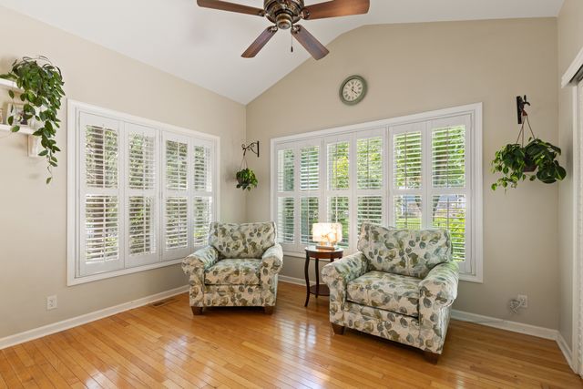 S646 Ellithorp Lane, Geneva, IL 60134
