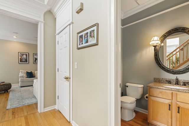 S646 Ellithorp Lane, Geneva, IL 60134