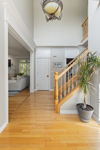 S646 Ellithorp Lane, Geneva, IL 60134