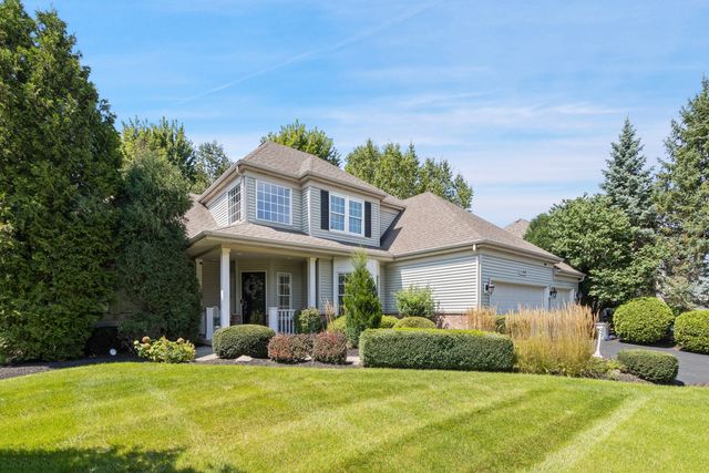 S646 Ellithorp Lane, Geneva, IL 60134
