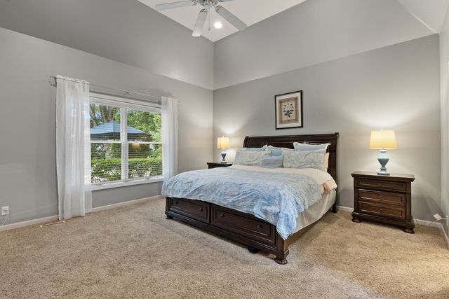 S646 Ellithorp Lane, Geneva, IL 60134