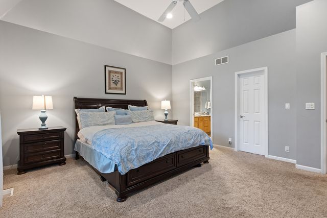 S646 Ellithorp Lane, Geneva, IL 60134