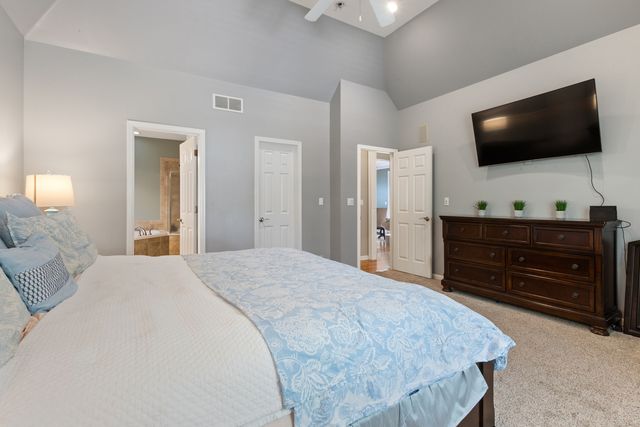 S646 Ellithorp Lane, Geneva, IL 60134