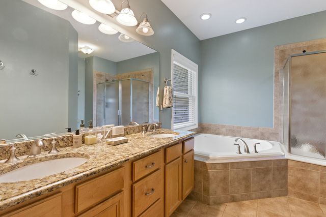 S646 Ellithorp Lane, Geneva, IL 60134