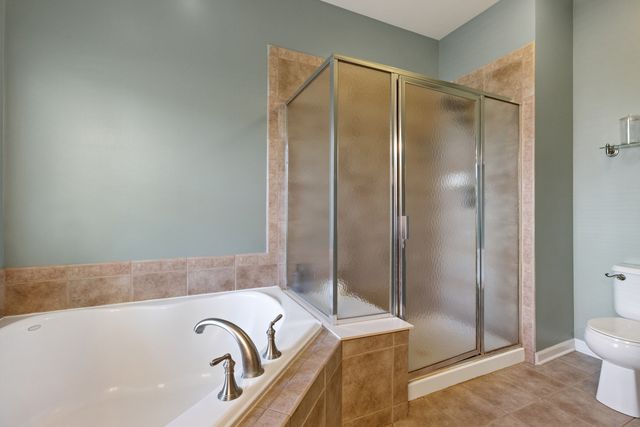 S646 Ellithorp Lane, Geneva, IL 60134