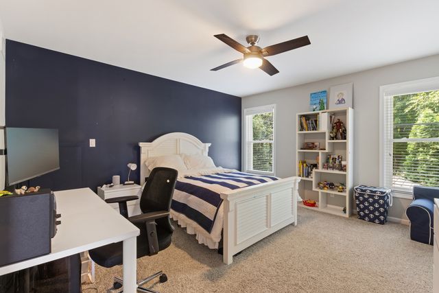 S646 Ellithorp Lane, Geneva, IL 60134