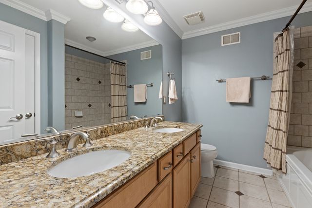S646 Ellithorp Lane, Geneva, IL 60134