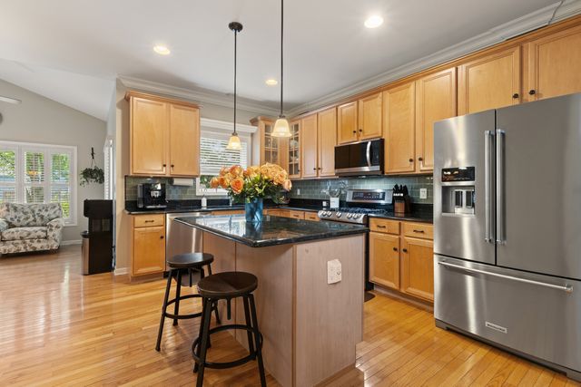 S646 Ellithorp Lane, Geneva, IL 60134