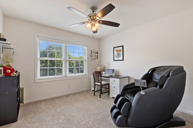 S646 Ellithorp Lane, Geneva, IL 60134