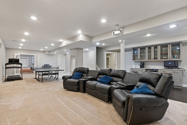 S646 Ellithorp Lane, Geneva, IL 60134
