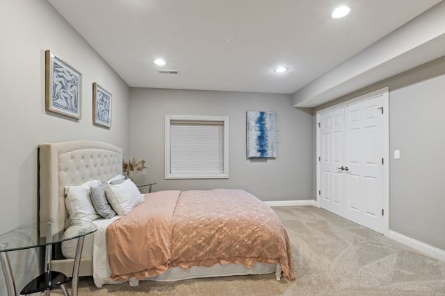 S646 Ellithorp Lane, Geneva, IL 60134