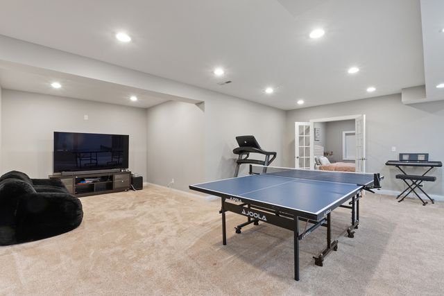 S646 Ellithorp Lane, Geneva, IL 60134