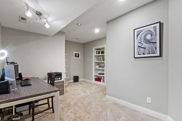 S646 Ellithorp Lane, Geneva, IL 60134