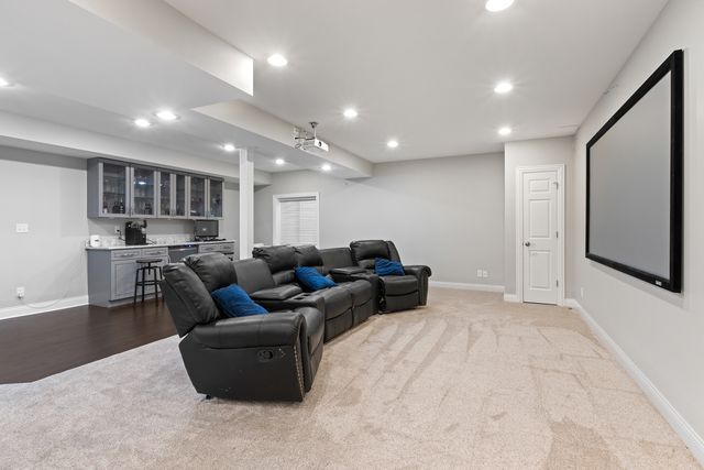 S646 Ellithorp Lane, Geneva, IL 60134