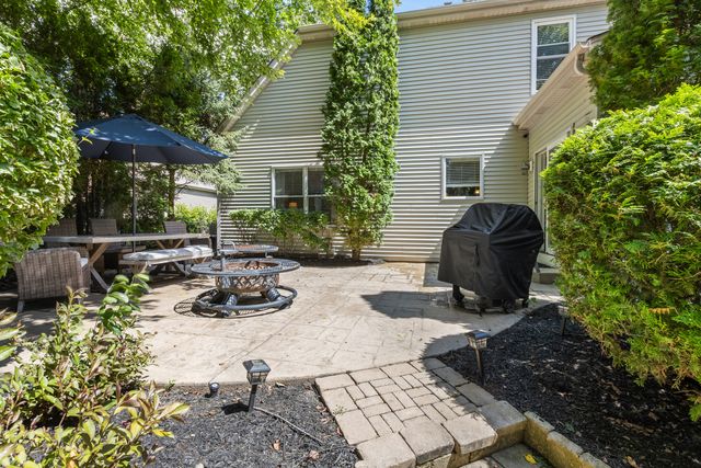 S646 Ellithorp Lane, Geneva, IL 60134