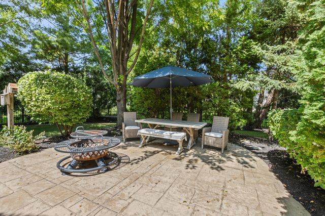 S646 Ellithorp Lane, Geneva, IL 60134