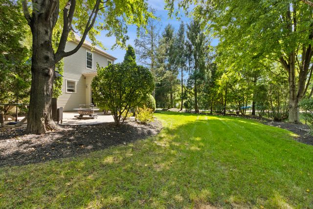 S646 Ellithorp Lane, Geneva, IL 60134