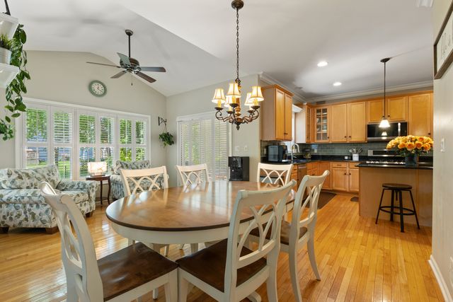 S646 Ellithorp Lane, Geneva, IL 60134