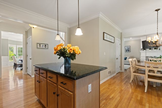 S646 Ellithorp Lane, Geneva, IL 60134