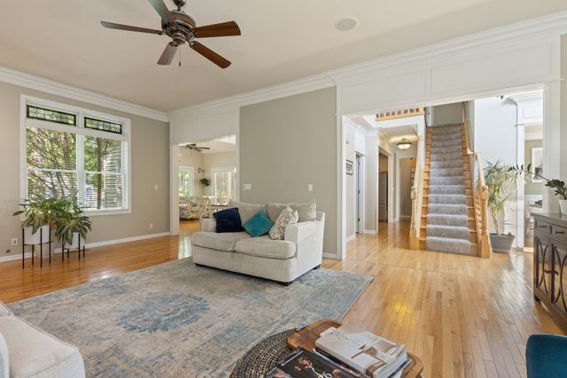 S646 Ellithorp Lane, Geneva, IL 60134