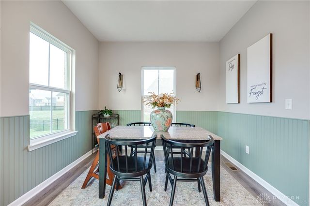 2064 Running Stream Court, Clearcreek Twp, OH 45458