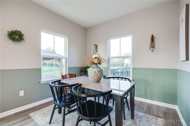 2064 Running Stream Court, Clearcreek Twp, OH 45458