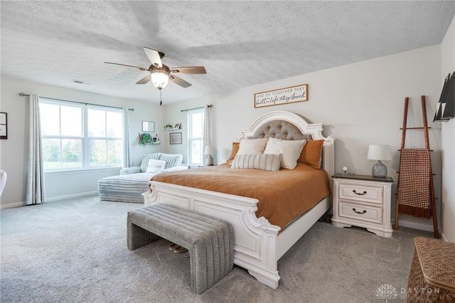 2064 Running Stream Court, Clearcreek Twp, OH 45458