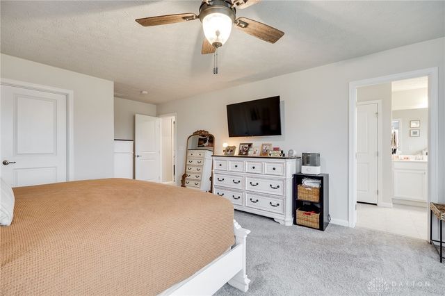 2064 Running Stream Court, Clearcreek Twp, OH 45458